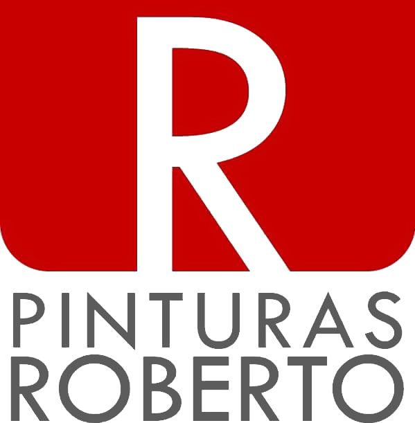 Pinturas Roberto logo